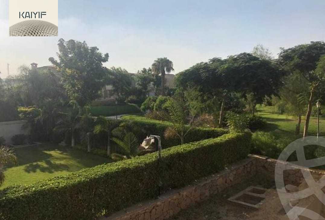 https://aqarmap.com.eg/en/listing/4179534-for-sale-cairo-new-cairo-compounds-lake-view