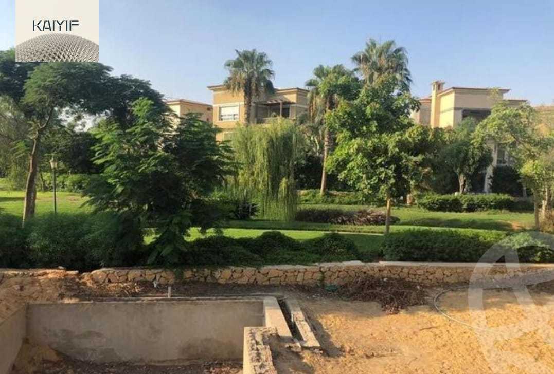 https://aqarmap.com.eg/en/listing/4179534-for-sale-cairo-new-cairo-compounds-lake-view