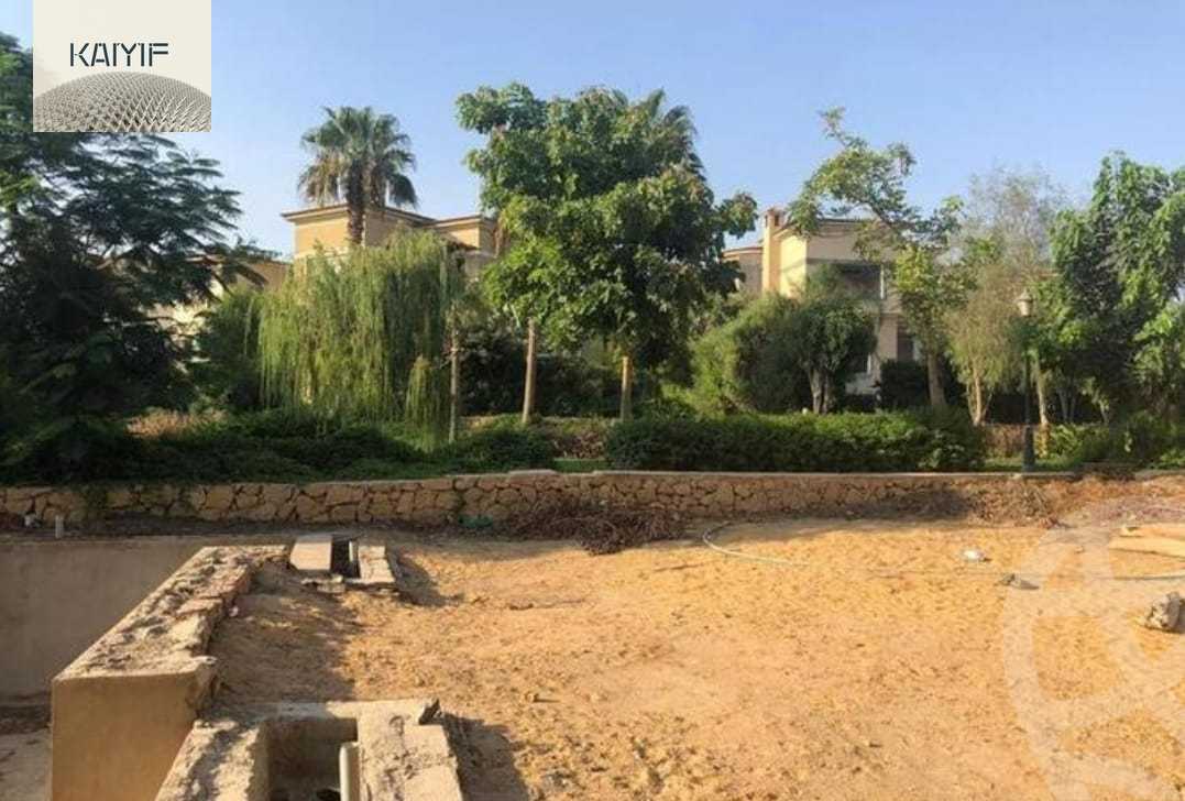 https://aqarmap.com.eg/en/listing/4179534-for-sale-cairo-new-cairo-compounds-lake-view