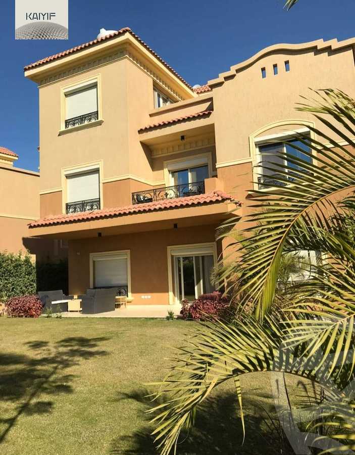 https://aqarmap.com.eg/en/listing/4175247-for-sale-cairo-new-cairo-compounds-les-rois