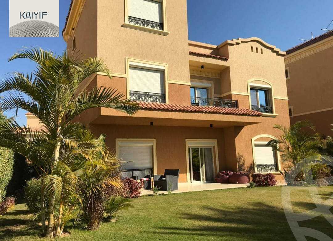 https://aqarmap.com.eg/en/listing/4175247-for-sale-cairo-new-cairo-compounds-les-rois