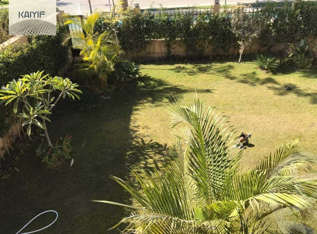 https://aqarmap.com.eg/en/listing/4175247-for-sale-cairo-new-cairo-compounds-les-rois