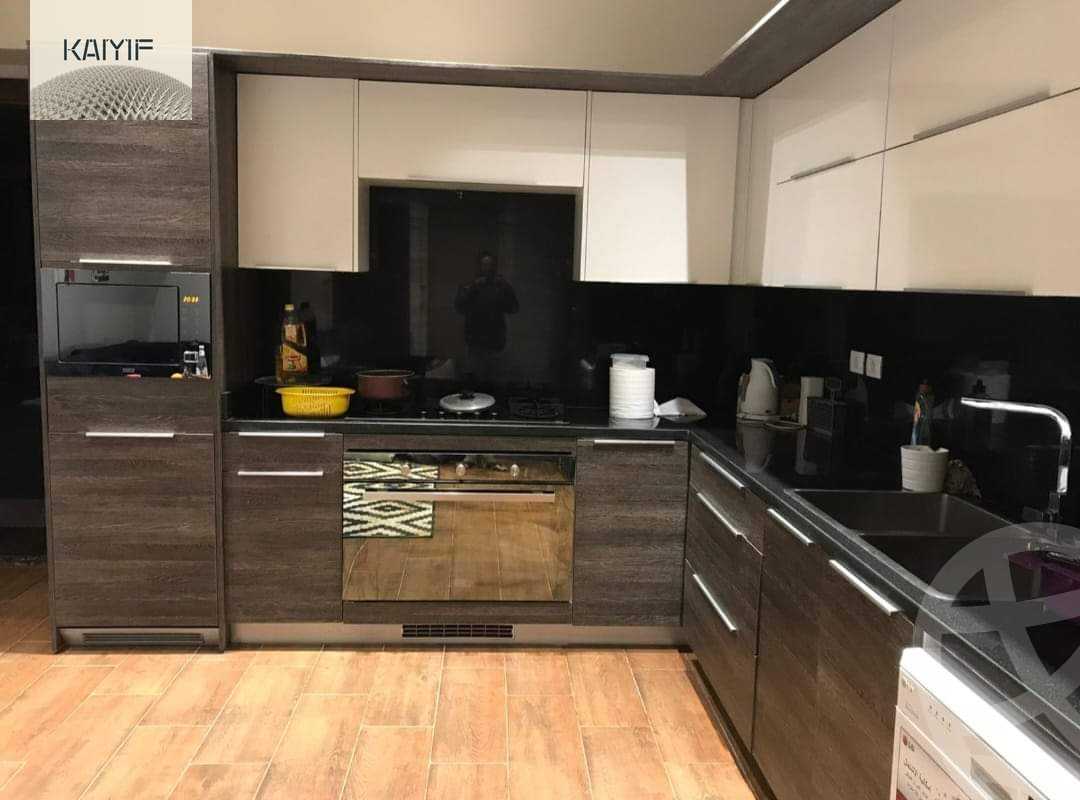 https://aqarmap.com.eg/en/listing/4175247-for-sale-cairo-new-cairo-compounds-les-rois