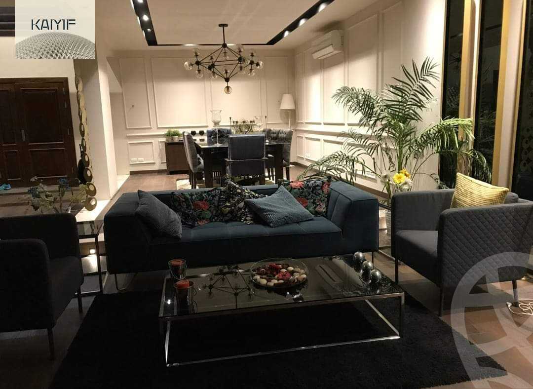 https://aqarmap.com.eg/en/listing/4175247-for-sale-cairo-new-cairo-compounds-les-rois