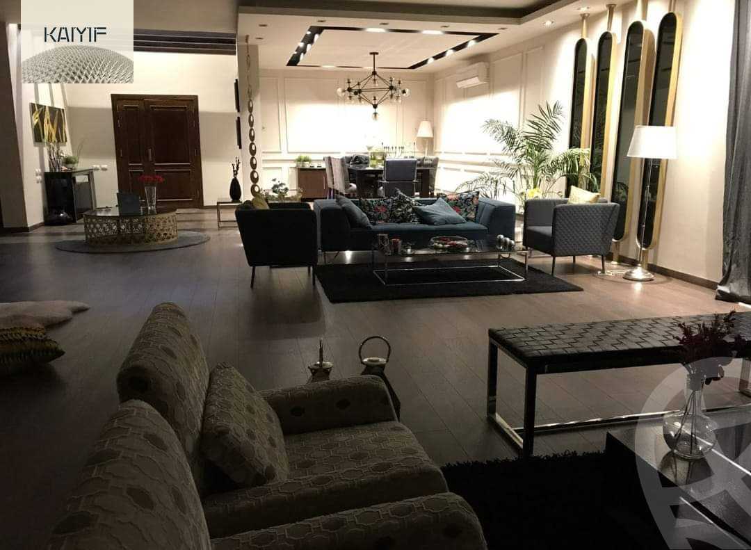https://aqarmap.com.eg/en/listing/4175247-for-sale-cairo-new-cairo-compounds-les-rois