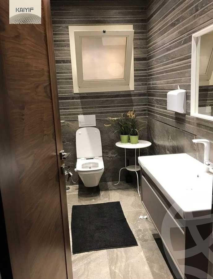 https://aqarmap.com.eg/en/listing/4175247-for-sale-cairo-new-cairo-compounds-les-rois