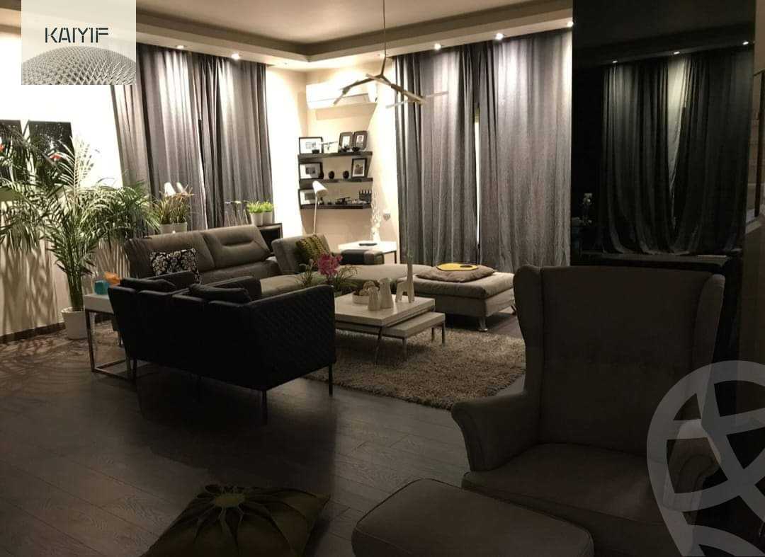 https://aqarmap.com.eg/en/listing/4175247-for-sale-cairo-new-cairo-compounds-les-rois