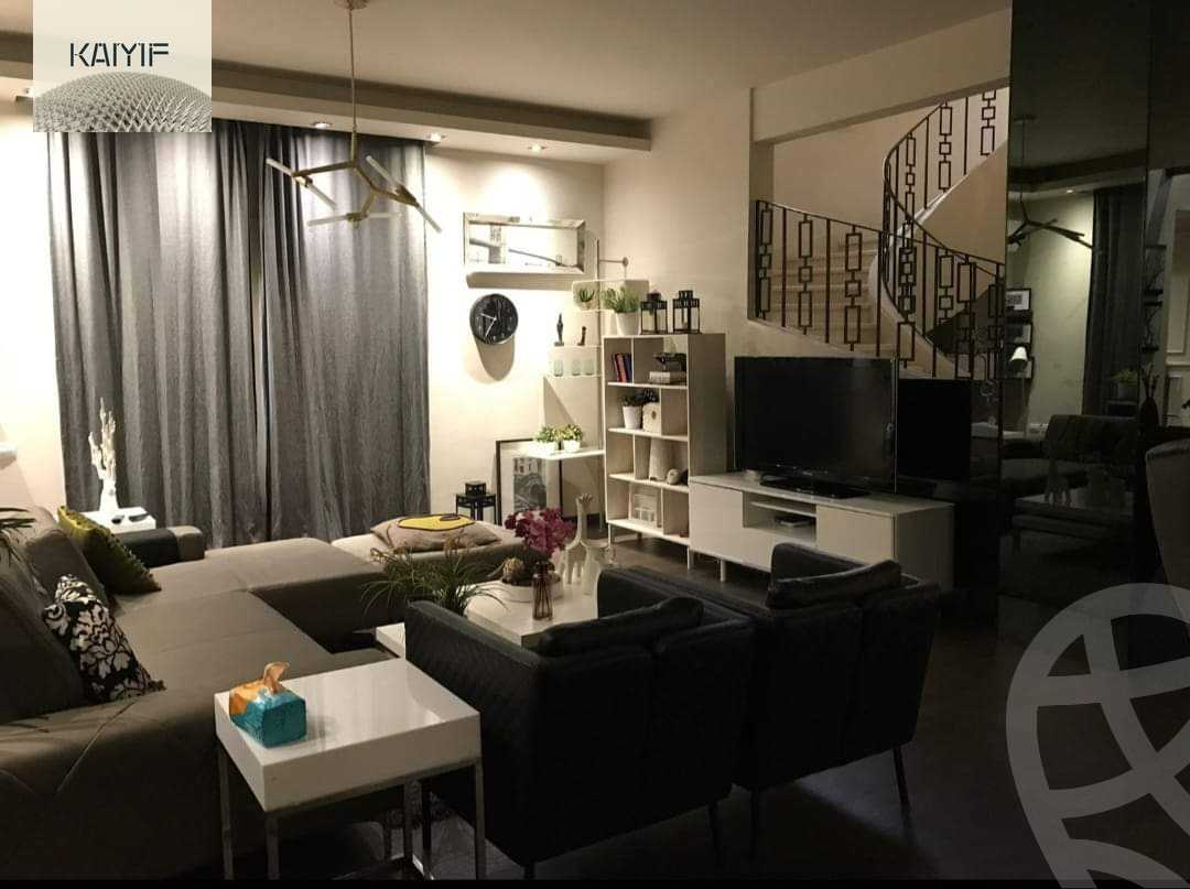 https://aqarmap.com.eg/en/listing/4175247-for-sale-cairo-new-cairo-compounds-les-rois