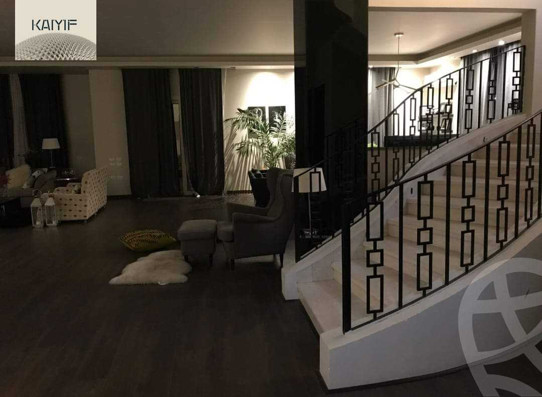 https://aqarmap.com.eg/en/listing/4175247-for-sale-cairo-new-cairo-compounds-les-rois