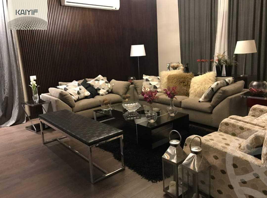 https://aqarmap.com.eg/en/listing/4175247-for-sale-cairo-new-cairo-compounds-les-rois