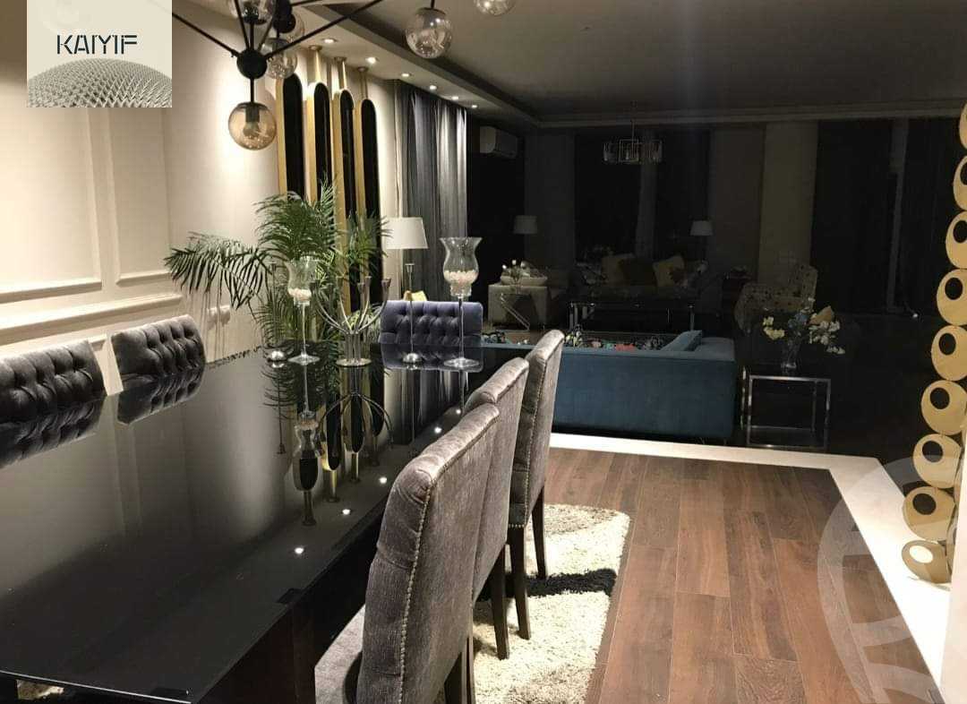 https://aqarmap.com.eg/en/listing/4175247-for-sale-cairo-new-cairo-compounds-les-rois