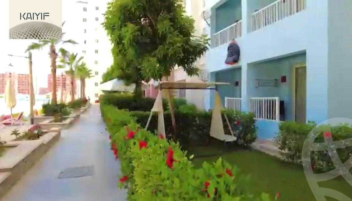 https://aqarmap.com.eg/ar/listing/4087690-for-sale-north-coast-new-alamein-resorts-sia-lagoon-resort-arab-developers