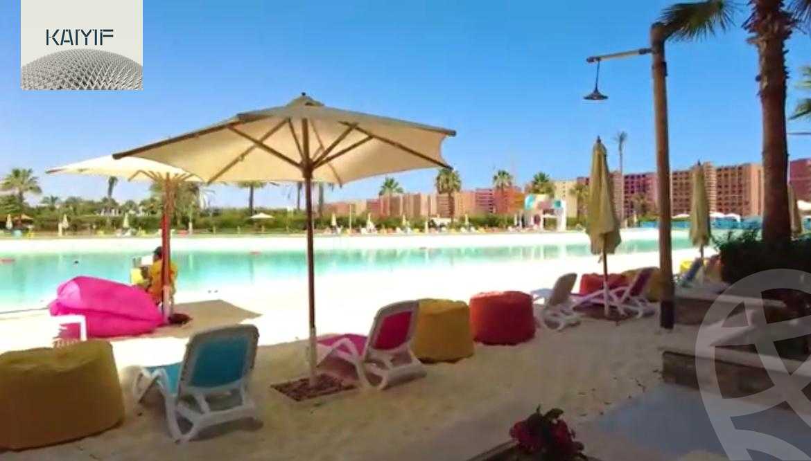 https://aqarmap.com.eg/ar/listing/4087690-for-sale-north-coast-new-alamein-resorts-sia-lagoon-resort-arab-developers