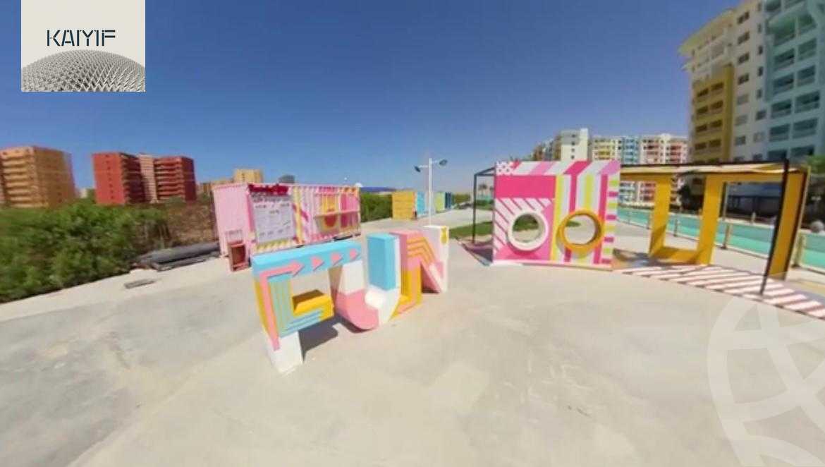 https://aqarmap.com.eg/ar/listing/4087690-for-sale-north-coast-new-alamein-resorts-sia-lagoon-resort-arab-developers