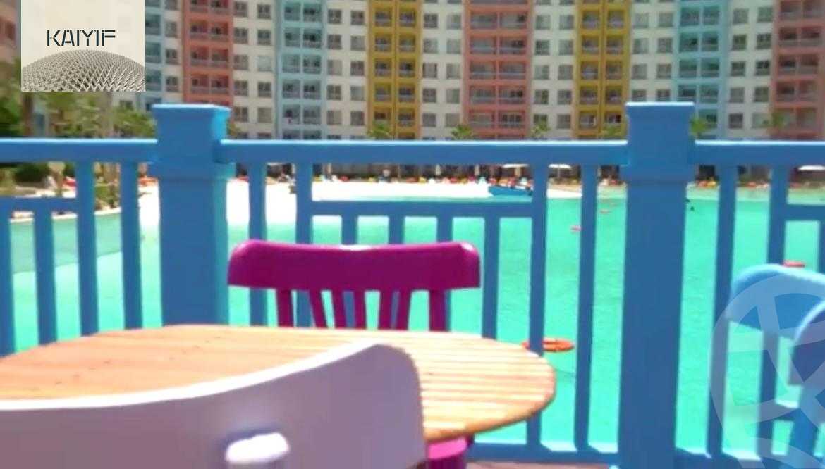 https://aqarmap.com.eg/ar/listing/4087690-for-sale-north-coast-new-alamein-resorts-sia-lagoon-resort-arab-developers