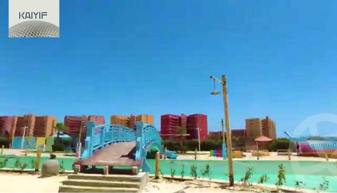 https://aqarmap.com.eg/ar/listing/4087690-for-sale-north-coast-new-alamein-resorts-sia-lagoon-resort-arab-developers