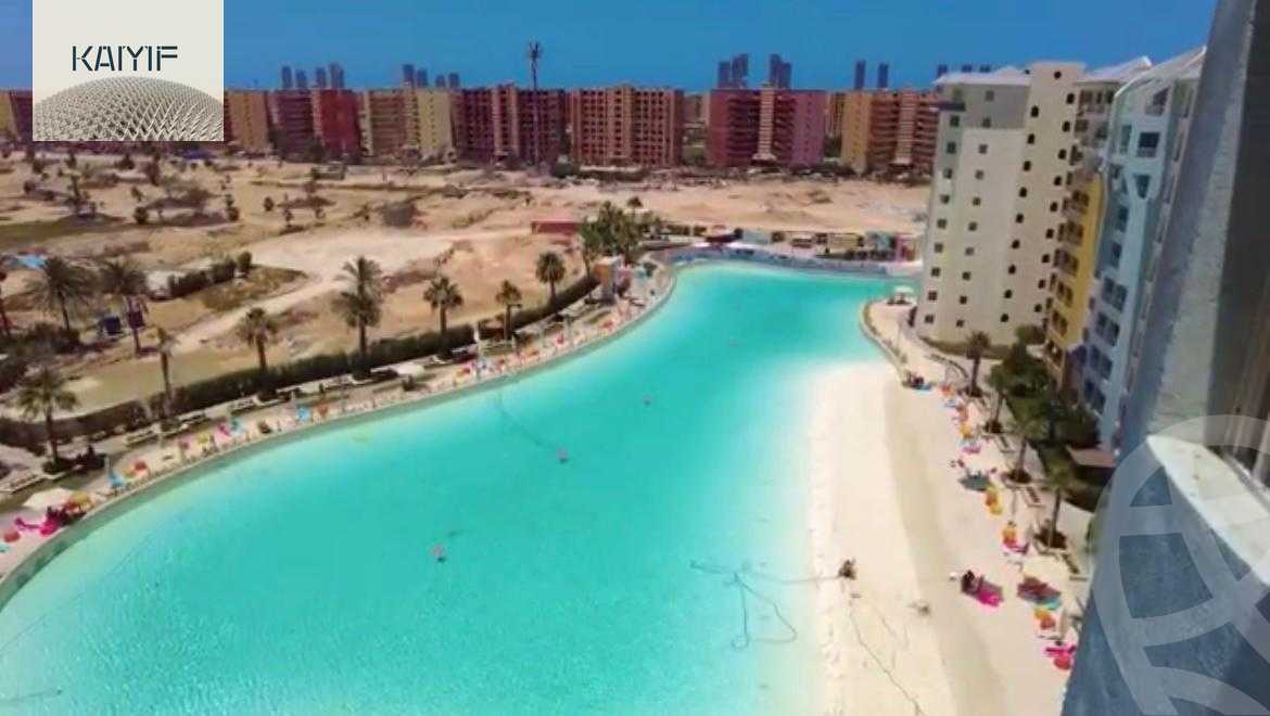 https://aqarmap.com.eg/ar/listing/4087690-for-sale-north-coast-new-alamein-resorts-sia-lagoon-resort-arab-developers