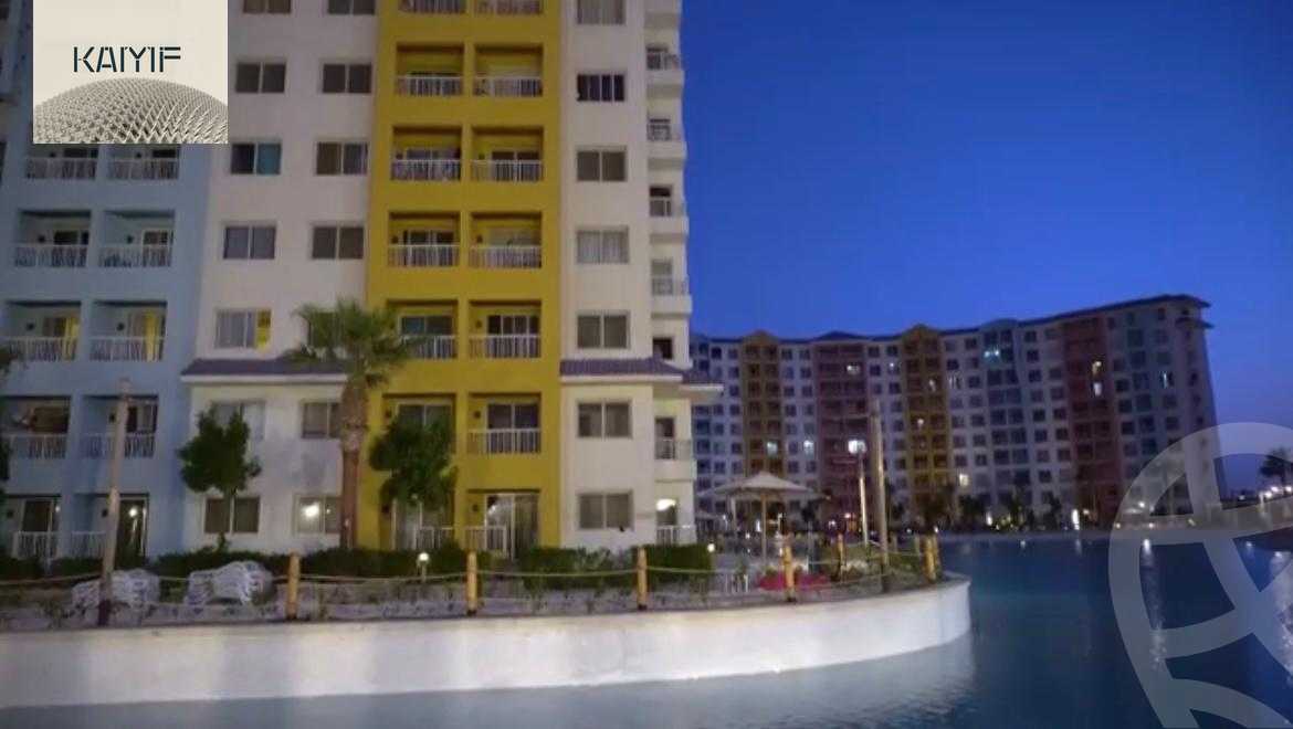 https://aqarmap.com.eg/ar/listing/4087690-for-sale-north-coast-new-alamein-resorts-sia-lagoon-resort-arab-developers
