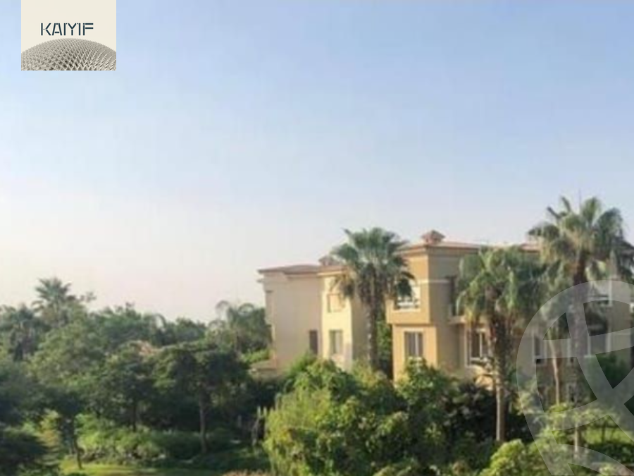 https://aqarmap.com.eg/en/listing/4179534-for-sale-cairo-new-cairo-compounds-lake-view