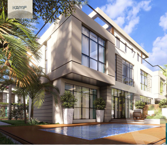 https://aqarmap.com.eg/en/listing/4182348-for-sale-cairo-new-cairo-compounds-el-saada-compound-horizon