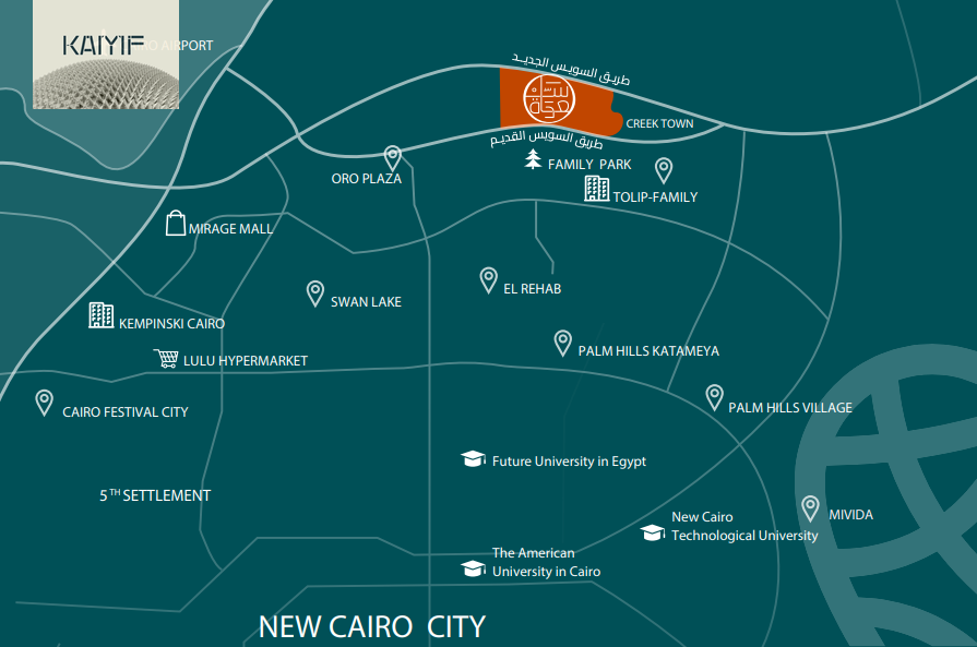 https://aqarmap.com.eg/en/listing/4182348-for-sale-cairo-new-cairo-compounds-el-saada-compound-horizon