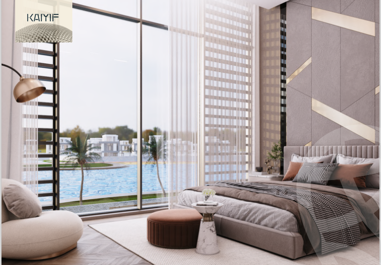 https://aqarmap.com.eg/en/listing/4182348-for-sale-cairo-new-cairo-compounds-el-saada-compound-horizon