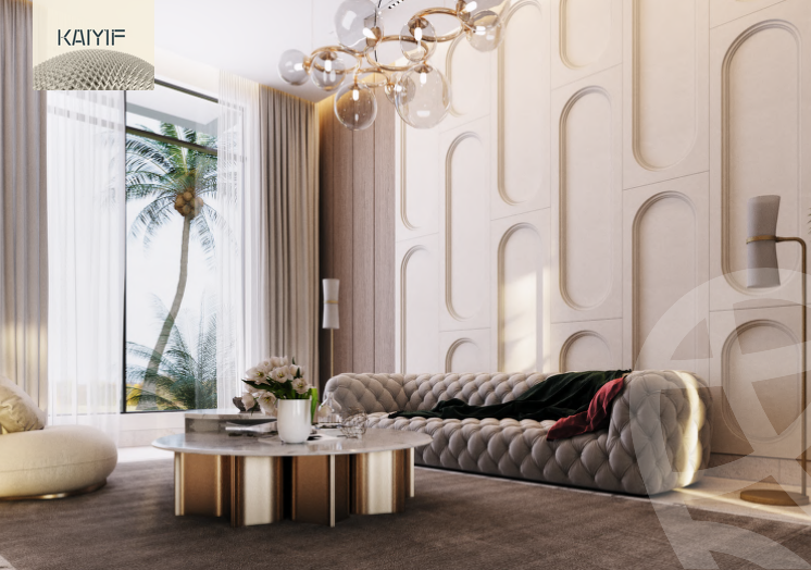https://aqarmap.com.eg/en/listing/4182348-for-sale-cairo-new-cairo-compounds-el-saada-compound-horizon