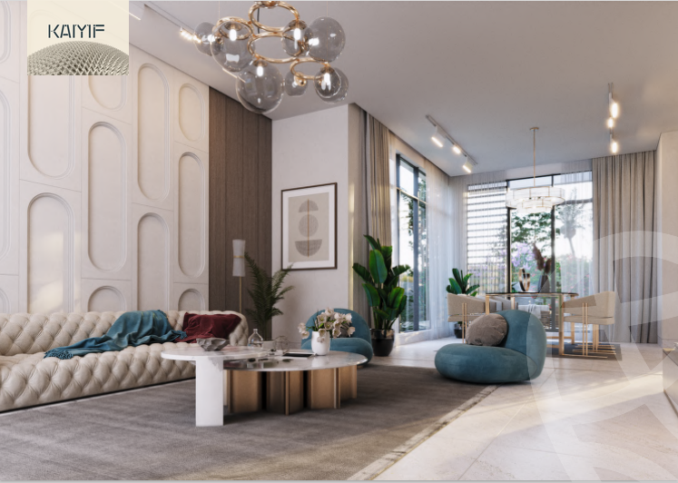 https://aqarmap.com.eg/en/listing/4182348-for-sale-cairo-new-cairo-compounds-el-saada-compound-horizon