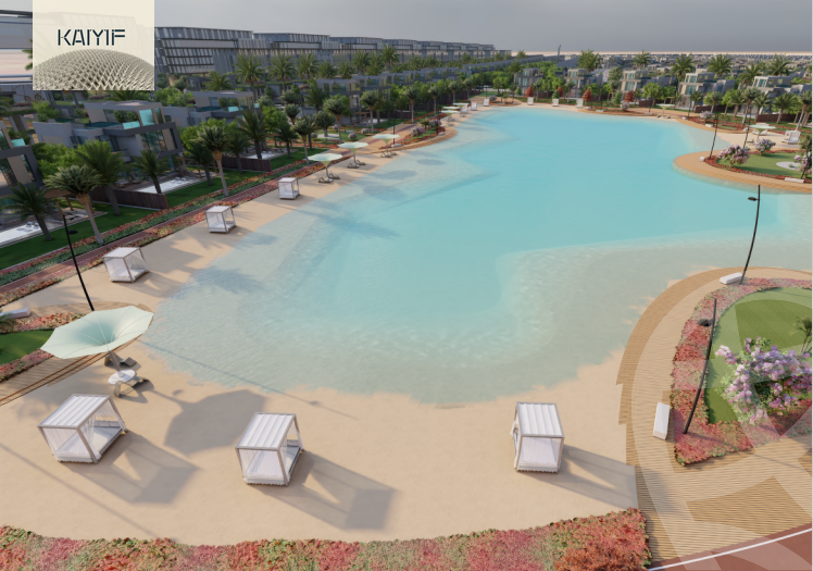 https://aqarmap.com.eg/ar/listing/4183154-for-sale-cairo-new-cairo-compounds-el-saada-compound-horizon