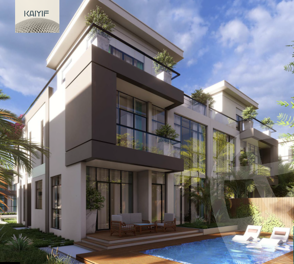 https://aqarmap.com.eg/ar/listing/4183154-for-sale-cairo-new-cairo-compounds-el-saada-compound-horizon