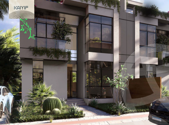 https://aqarmap.com.eg/ar/listing/4183154-for-sale-cairo-new-cairo-compounds-el-saada-compound-horizon