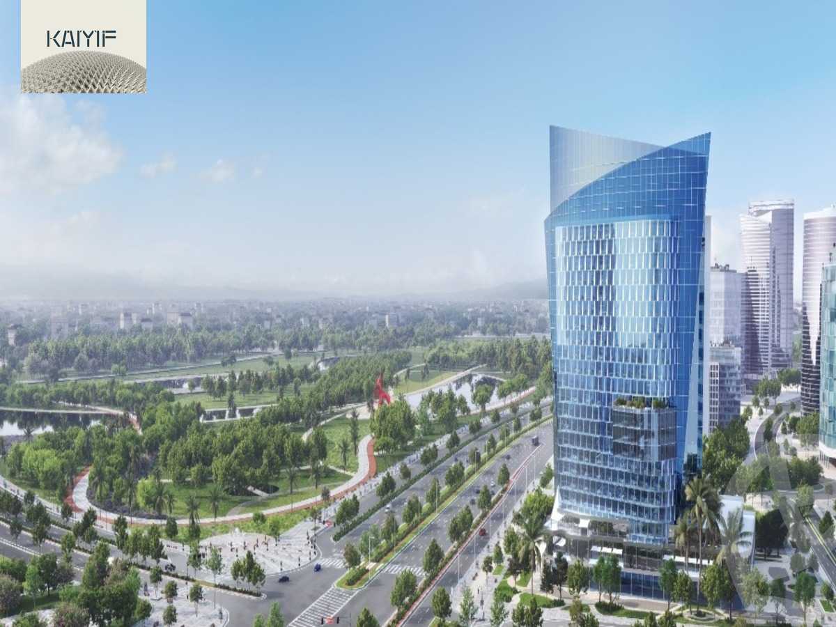 https://aqarmap.com.eg/en/listing/4955036-for-sale-cairo-new-administrative-capital-ldwn-twn-bwdy-twr