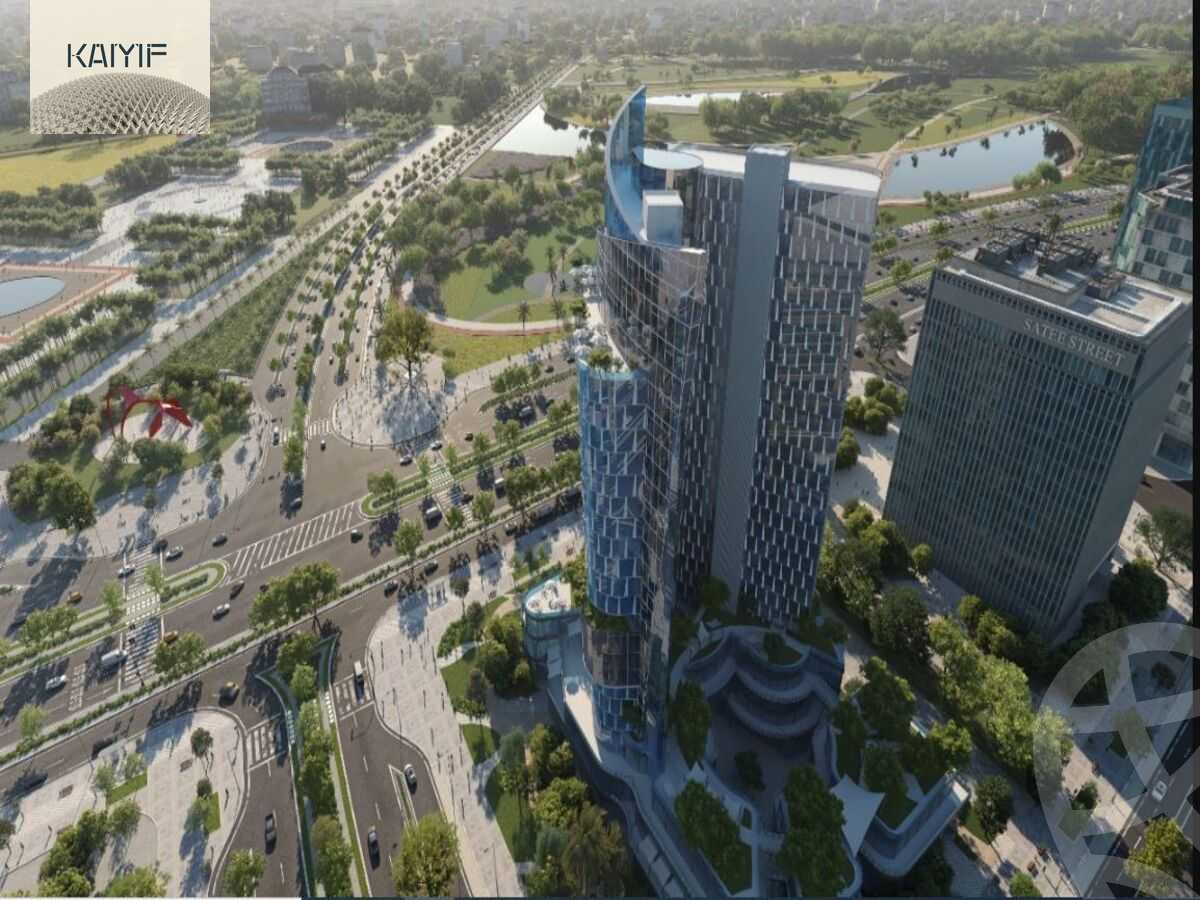 https://aqarmap.com.eg/en/listing/4955050-for-sale-cairo-new-administrative-capital-ldwn-twn-bwdy-twr