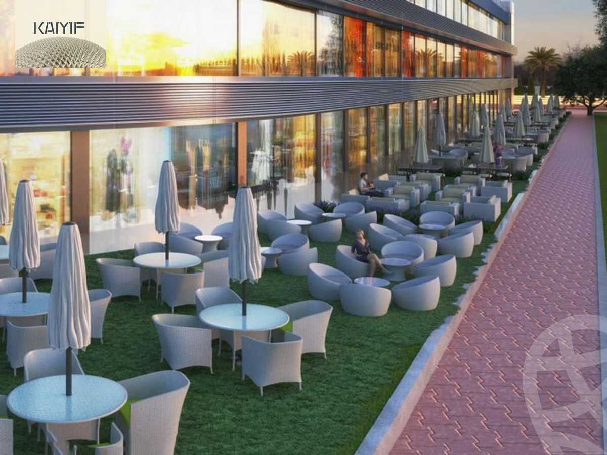 https://aqarmap.com.eg/en/listing/5889299-for-sale-cairo-new-cairo-compounds-flyw-mwl-2-lwtny-l-qry
