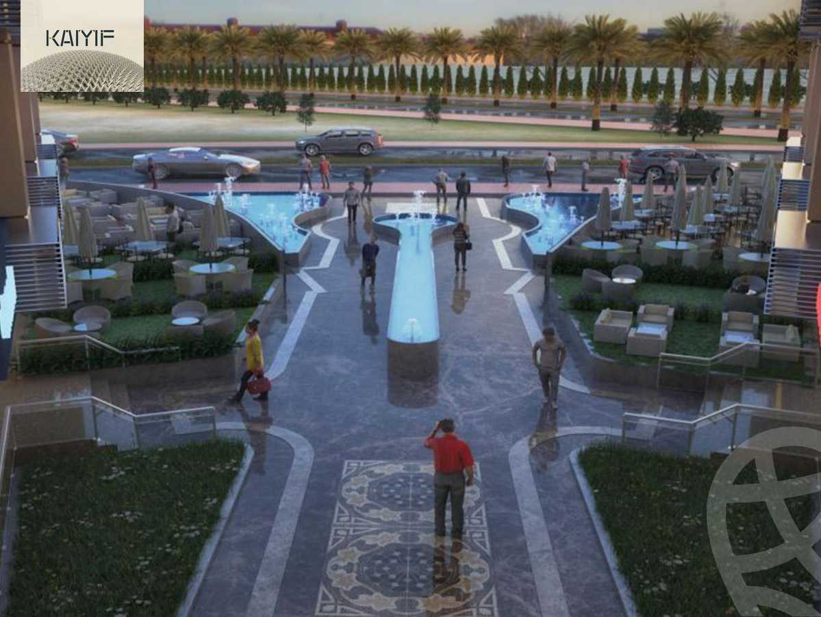 https://aqarmap.com.eg/en/listing/5889299-for-sale-cairo-new-cairo-compounds-flyw-mwl-2-lwtny-l-qry