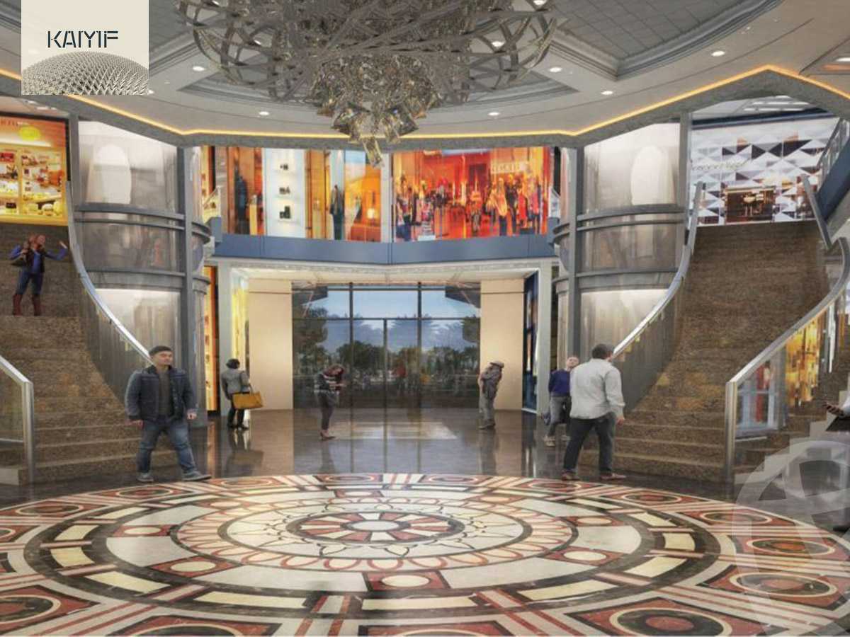 https://aqarmap.com.eg/en/listing/5889299-for-sale-cairo-new-cairo-compounds-flyw-mwl-2-lwtny-l-qry