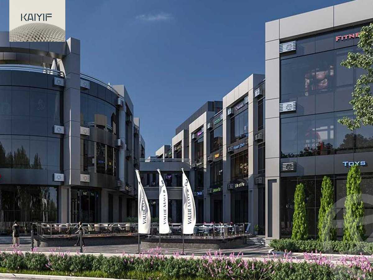 https://aqarmap.com.eg/en/listing/5889299-for-sale-cairo-new-cairo-compounds-flyw-mwl-2-lwtny-l-qry