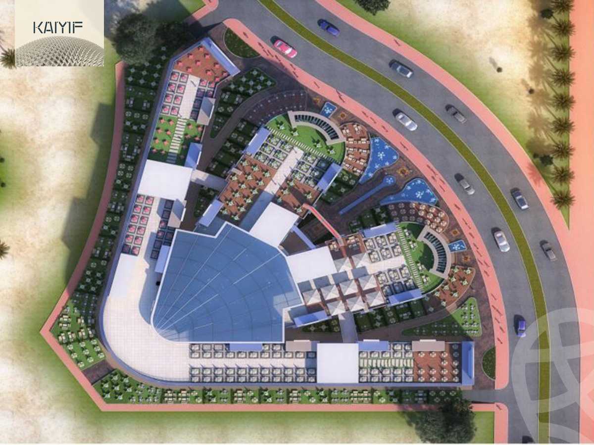 https://aqarmap.com.eg/en/listing/5889299-for-sale-cairo-new-cairo-compounds-flyw-mwl-2-lwtny-l-qry