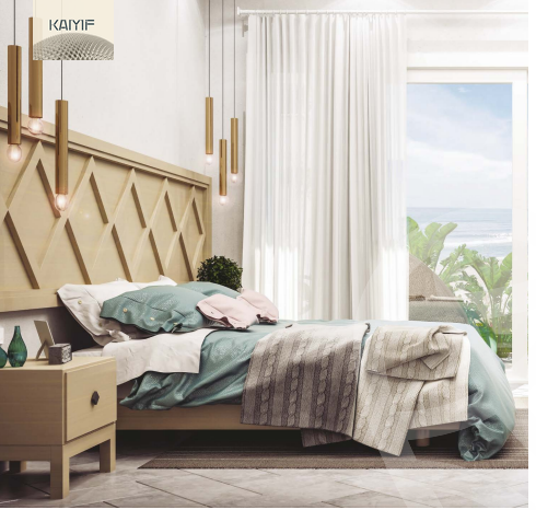 https://aqarmap.com.eg/ar/listing/4187069-for-sale-north-coast-resorts-jeffera