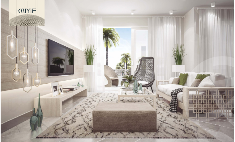 https://aqarmap.com.eg/ar/listing/4187069-for-sale-north-coast-resorts-jeffera