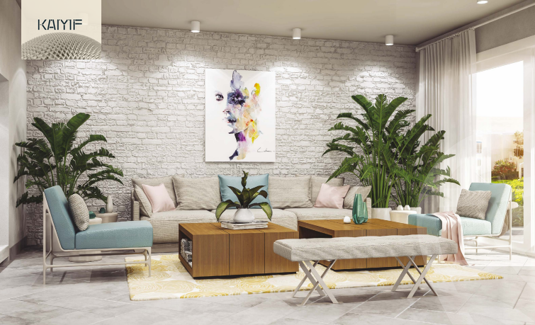https://aqarmap.com.eg/ar/listing/4187069-for-sale-north-coast-resorts-jeffera