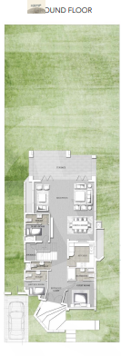 https://aqarmap.com.eg/ar/listing/4187069-for-sale-north-coast-resorts-jeffera