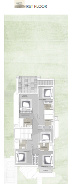 https://aqarmap.com.eg/ar/listing/4187069-for-sale-north-coast-resorts-jeffera