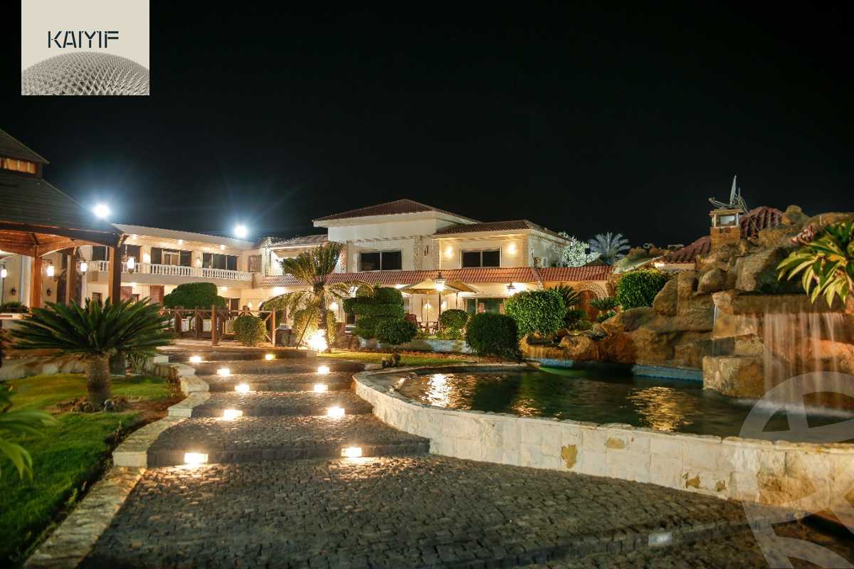 https://aqarmap.com.eg/ar/listing/4188337-for-sale-merosa