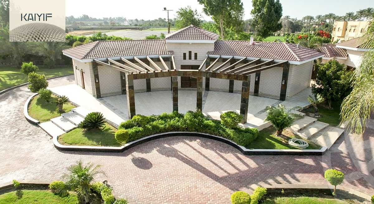 https://aqarmap.com.eg/ar/listing/4188337-for-sale-merosa