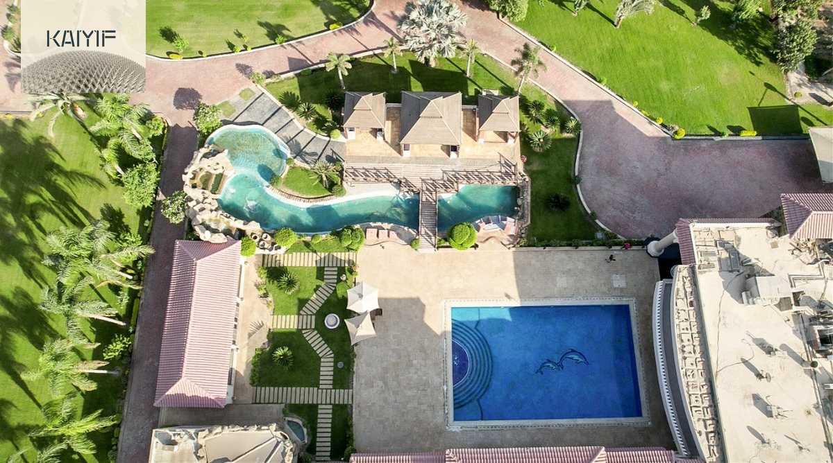 https://aqarmap.com.eg/ar/listing/4188337-for-sale-merosa