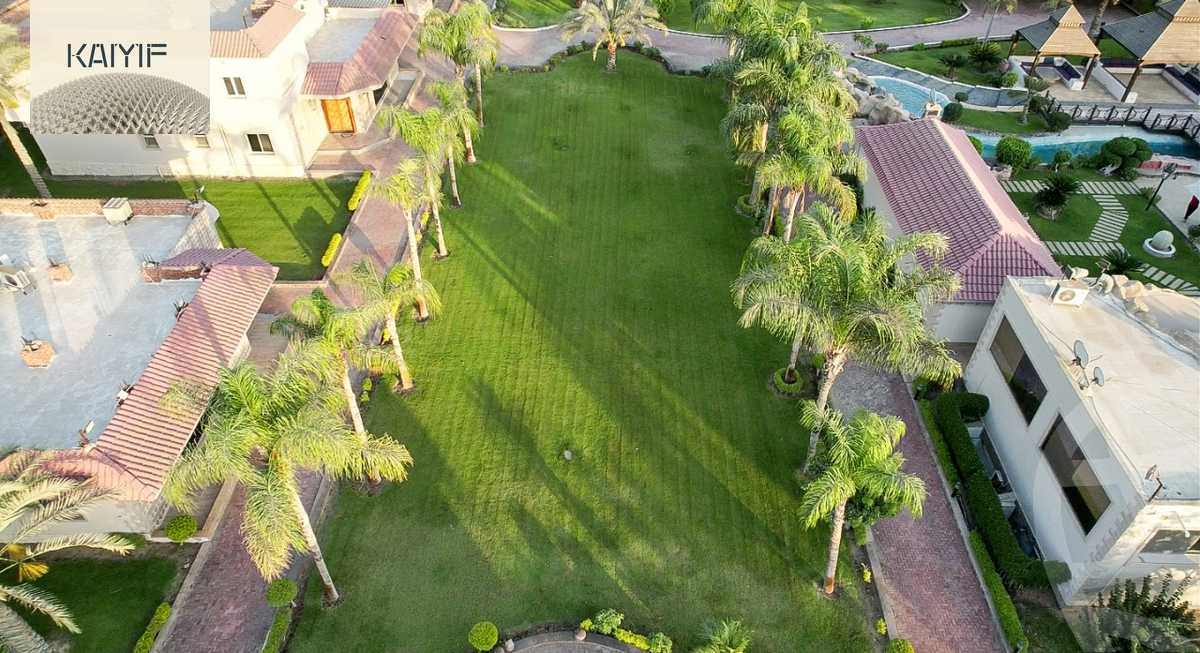 https://aqarmap.com.eg/ar/listing/4188337-for-sale-merosa