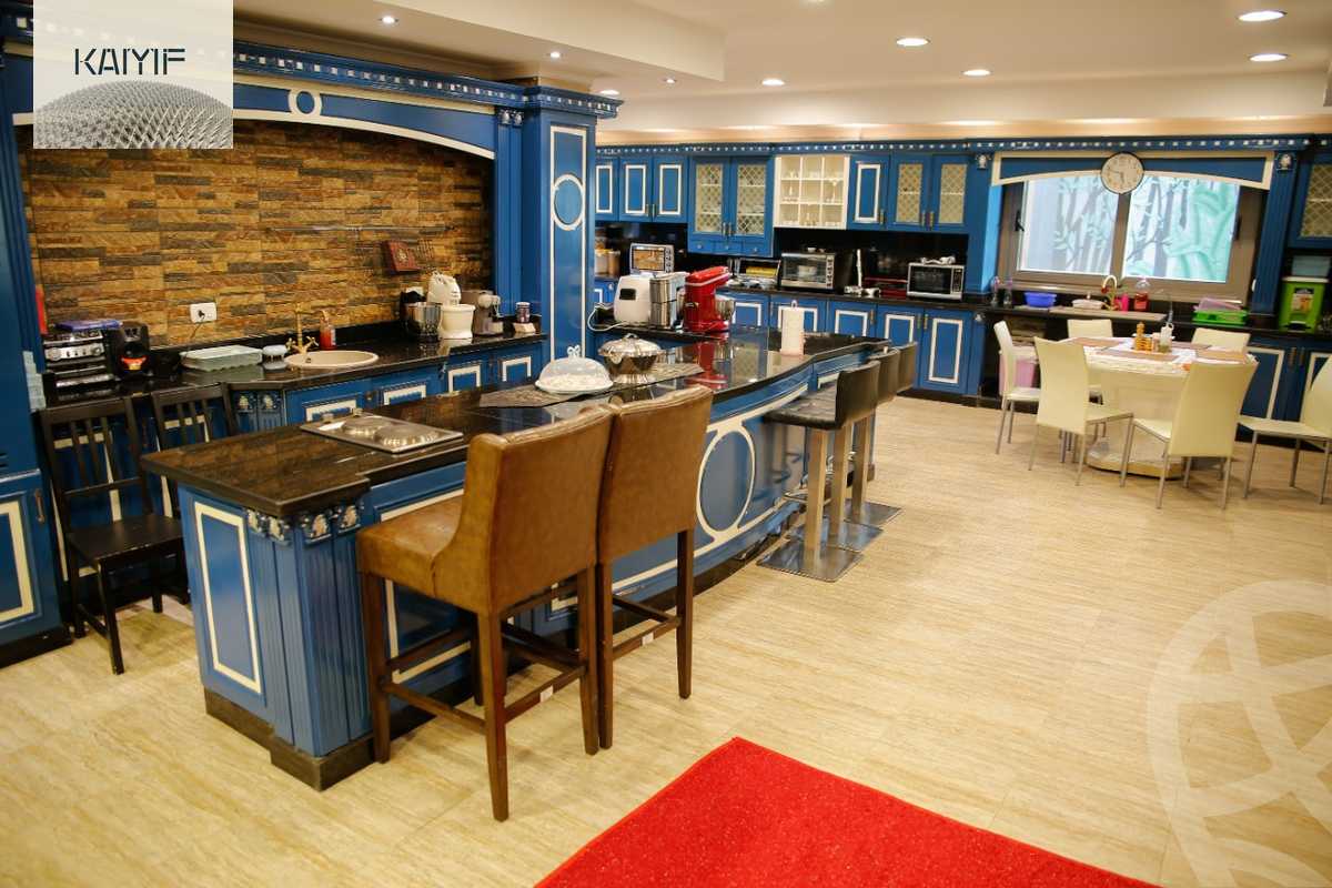 https://aqarmap.com.eg/ar/listing/4188337-for-sale-merosa