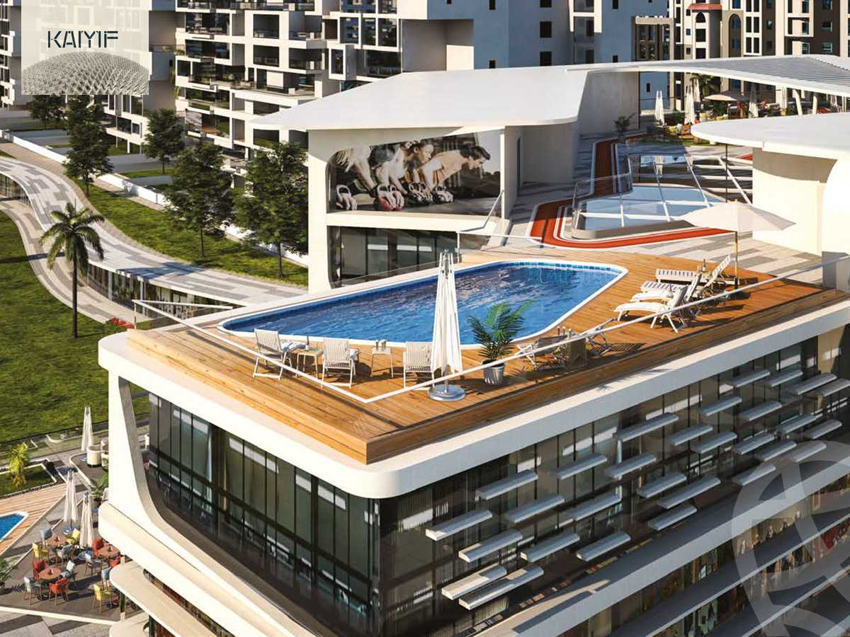 https://aqarmap.com.eg/en/listing/5509443-for-sale-cairo-new-administrative-capital-r3-dh-byr-mwl