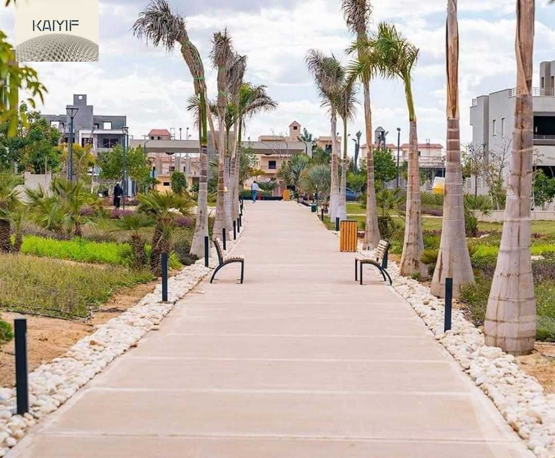 https://aqarmap.com.eg/en/listing/4189539-for-sale-cairo-new-cairo-compounds-blm-hylz-qtmy-kstnshn
